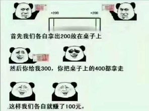 抖音月付代刷套路揭秘，月入过万还是血本无归？