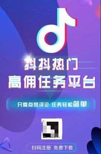抖音月付代刷套路揭秘，月入过万还是血本无归？