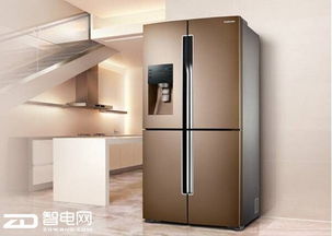 2023年冰箱最实惠品牌排名及价格全解析，省心选购指南