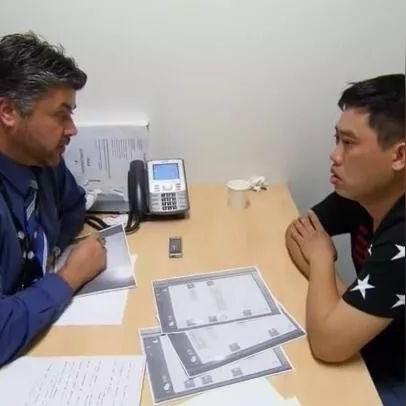 怎么查微信历史聊天记录？手把手教你轻松找回！