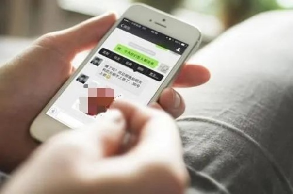 手把手教你查老公微信聊天记录？这5种方法可能让你后悔一辈子！
