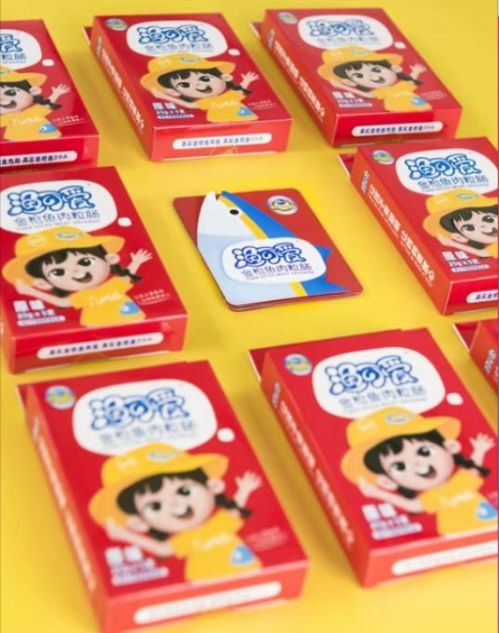 儿童零食硬核测评，这些硬核品牌让娃吃得开心家长更放心