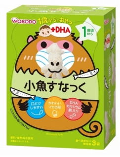 儿童零食硬核测评，这些硬核品牌让娃吃得开心家长更放心