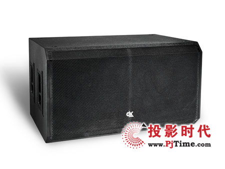 云南户外音箱品牌全解析