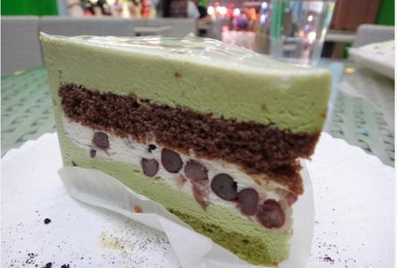 学西点蛋糕的终极指南，从零基础到开店全攻略