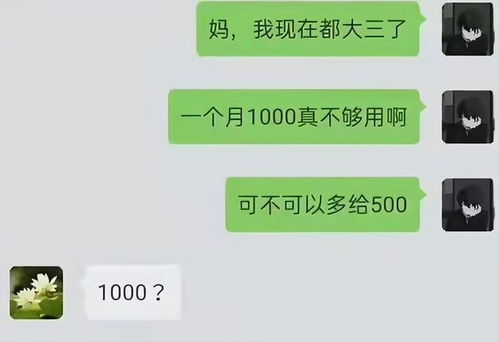 微信聊天记录调取的三大秘密武器，技术、法律与工具全解析
