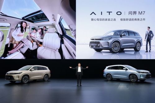 从汽车界劳斯莱斯到移动行宫，深度解析Lux品牌如何定义豪华出行