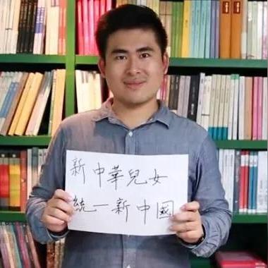 如何查询别人的微信聊天记录信息？