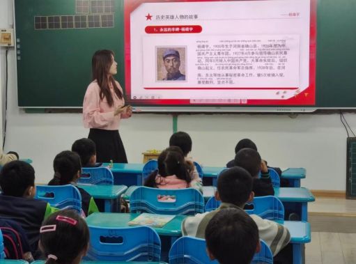 大学生助力乡村振兴的实践路径与成长启示