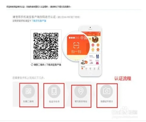 淘宝先用后付额度提现商家，如何更改和使用