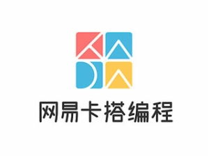 成都早教加盟费用详解
