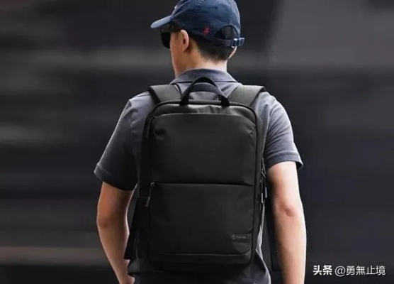 探索高性价比电脑背包品牌