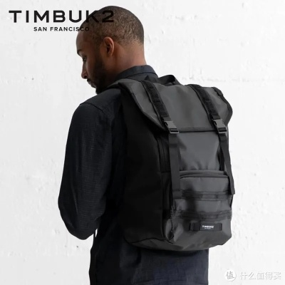 探索高性价比电脑背包品牌