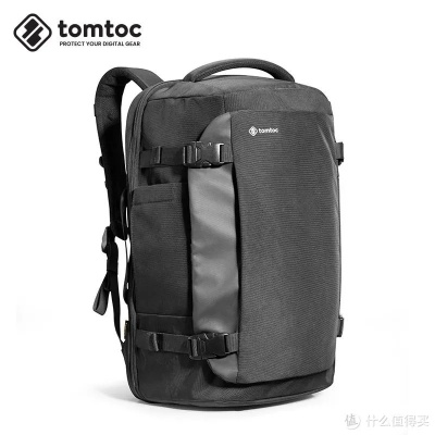 探索高性价比电脑背包品牌