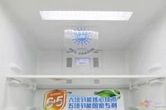 2023年质量冰箱品牌十大排名解析，选对品牌省心十年