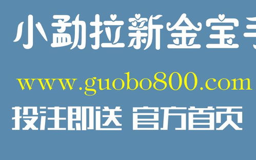 网上赢钱被黑提款被拒怎么办？