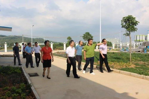 酉阳智慧管廊服务中心主任，智慧赋能，守护城市地下动脉