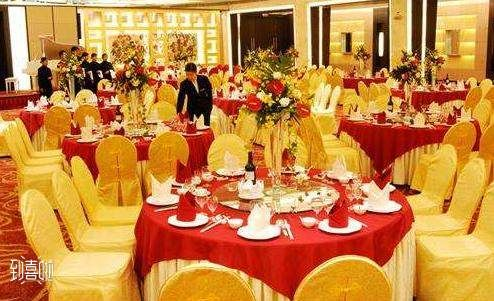 酒店办酒席可以查记录吗？详解流程及注意事项