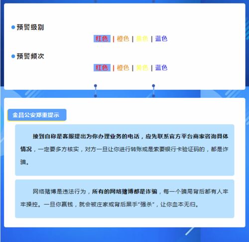 怎么充值电费套出羊小咩便荔卡—详细步骤与实用指南
