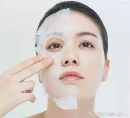 面膜怎么选？手把手教你避开雷区，选对品牌不踩坑！