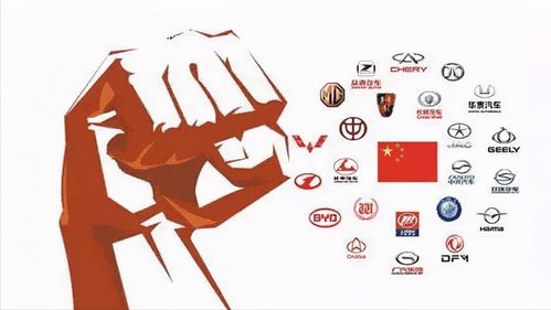 坚圣五金是几线品牌？二线中的潜力股如何逆袭