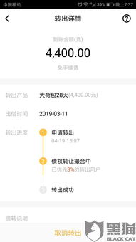 抖音月付提现到底合算吗？手把手教你避坑+省钱攻略