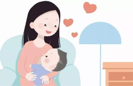 母婴品牌营养，全面呵护宝宝成长