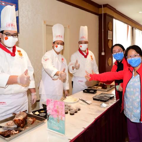 学完西点去哪里工作？这5大方向+3个隐藏机会，附真实案例和薪资参考