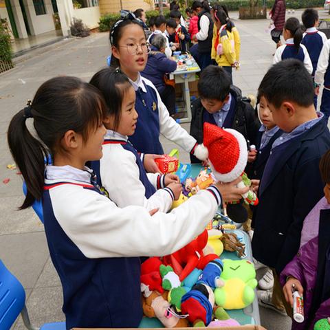 学完西点去哪里工作？这5大方向+3个隐藏机会，附真实案例和薪资参考