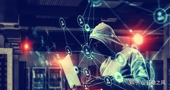 揭秘黑客24小时在线接单提现追回，普通人如何守护钱包安全？