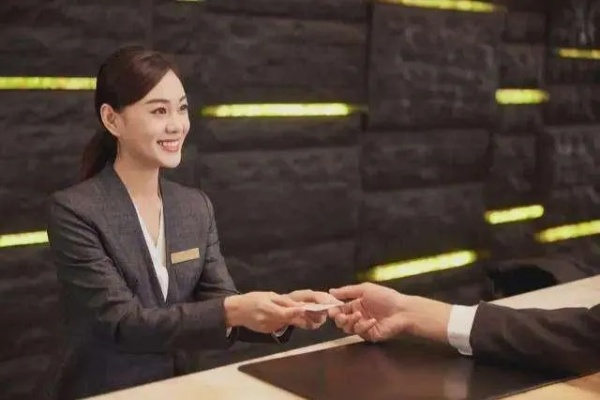 开酒店怕查记录？了解这些，让你无忧经营！