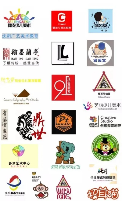 徐汇区美术加盟品牌大全