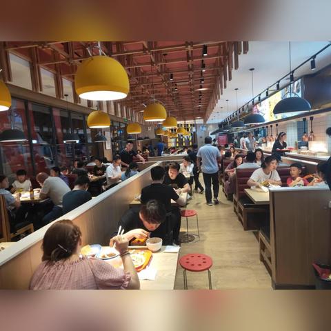 学校品牌加盟店推荐，探访市场热门品牌与案例分析