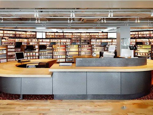 文具加盟店热门品牌推荐及案例分析