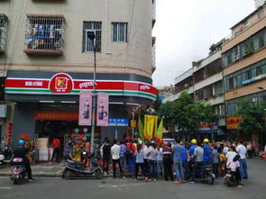 铜陵热门品牌加盟店一览