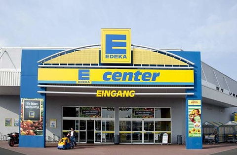 酒酿超市加盟店热门品牌大盘点