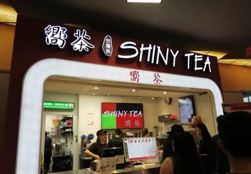 伊利品牌加盟店名称大揭秘