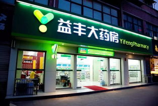 伊利品牌加盟店名称大揭秘