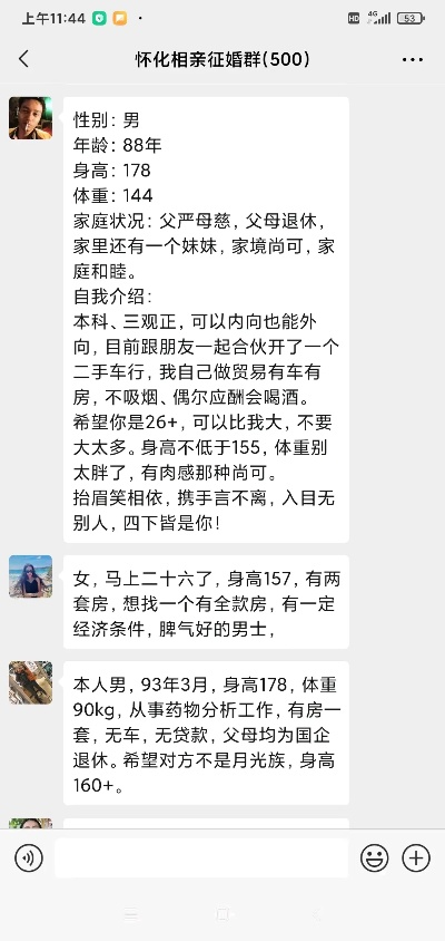 怀化婚介加盟店品牌推荐及案例分析