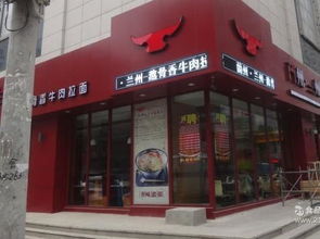 承德骨头加盟店品牌推荐及案例分析