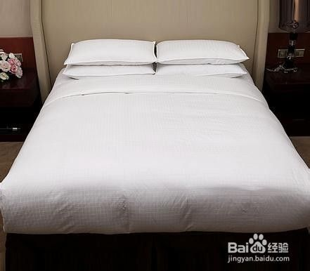 宾馆开房全攻略，如何查询、注意事项及避坑指南