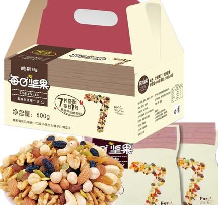 四川孕妇零食地图，辣出健康，孕妈也能吃出幸福感
