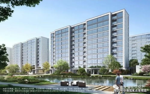 胶南白酒价格全解析，从百元到千元如何选？这份指南帮你避坑