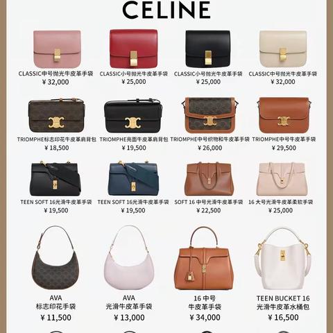 户外短途旅行必备背包品牌推荐