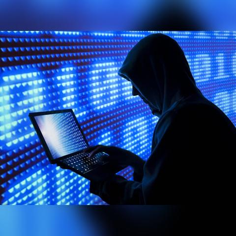 微信聊天记录和短信记录恢复全攻略，手把手教你找回重要信息
