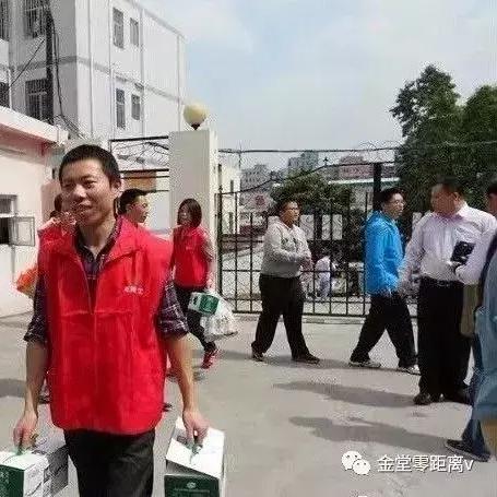 达州烤肉加盟店品牌推荐