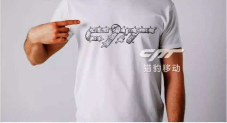 华龙五金T恤，硬核品质背后的温度与匠心