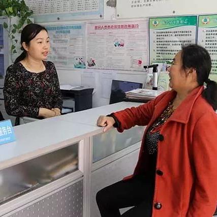 萧山品牌餐饮加盟店推荐—探访美食热土中的品牌之光