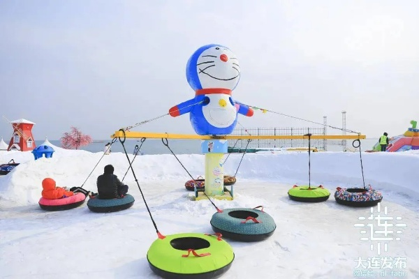 冬日玩转冰雪奇缘，2023冬季旅游必备玩具品牌全攻略