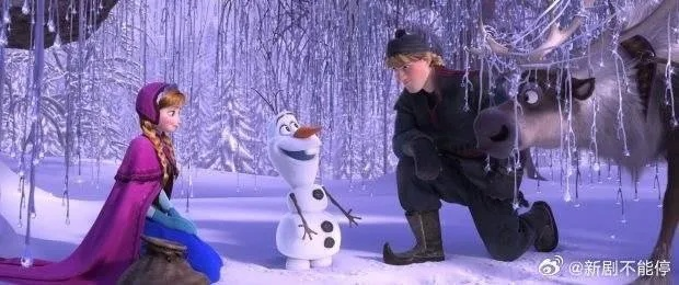 冬日玩转冰雪奇缘，2023冬季旅游必备玩具品牌全攻略